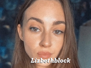 Lizbethblock