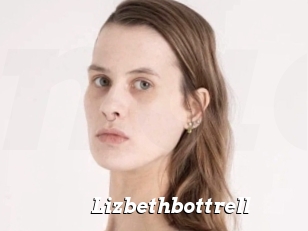 Lizbethbottrell