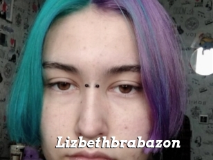 Lizbethbrabazon