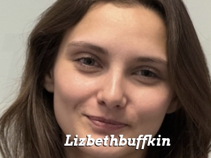 Lizbethbuffkin