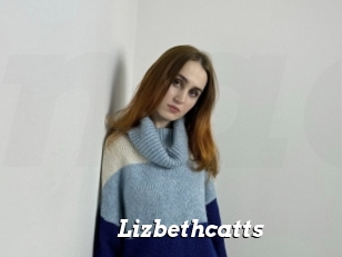 Lizbethcatts