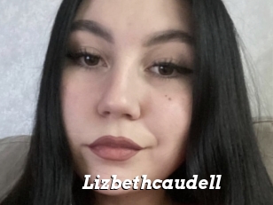 Lizbethcaudell