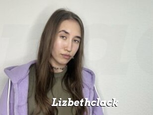 Lizbethclack