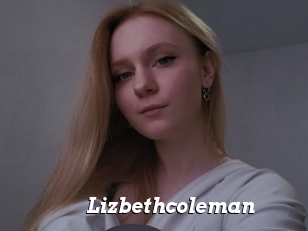 Lizbethcoleman