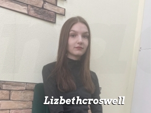 Lizbethcroswell