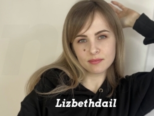 Lizbethdail