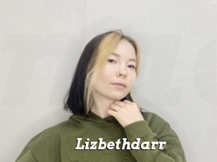 Lizbethdarr