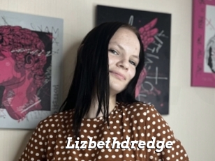 Lizbethdredge