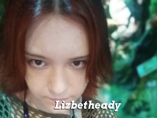 Lizbetheady