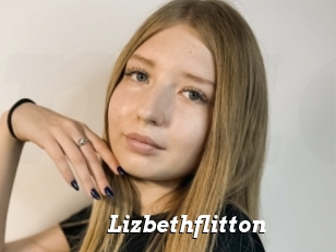 Lizbethflitton