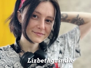 Lizbethgrindle