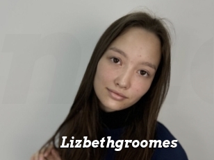 Lizbethgroomes