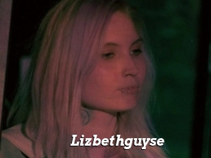 Lizbethguyse