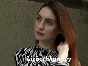 Lizbethhanney