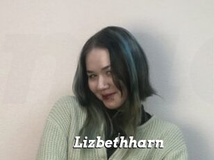 Lizbethharn