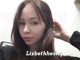 Lizbethhesley