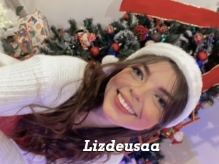 Lizdeusaa