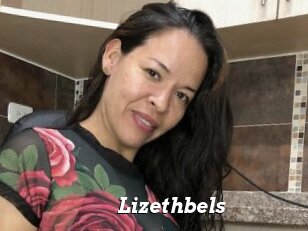 Lizethbels