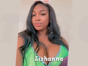 Lizhanna