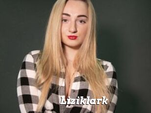 Liziklark