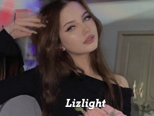 Lizlight