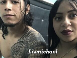 Lizmichael