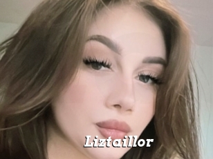 Liztaillor