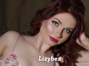 Lizybex