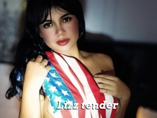 Lizz_tender