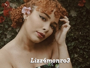 Lizz4monro3