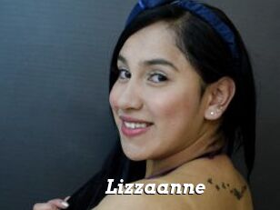 Lizzaanne