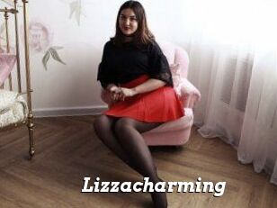 Lizzacharming