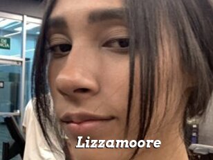 Lizzamoore