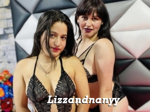 Lizzandnanyy