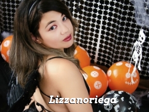 Lizzanoriega