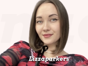 Lizzaparkers