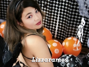 Lizzaramos