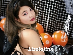 Lizziajinx