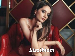 Lizziblum