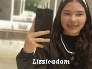 Lizzieadam