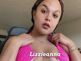 Lizzieanna