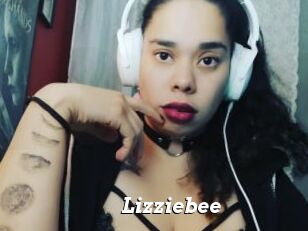 Lizziebee