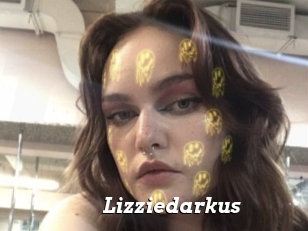 Lizziedarkus