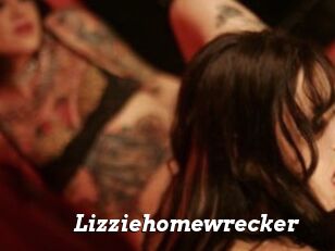 Lizziehomewrecker