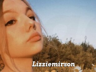 Lizziemirson