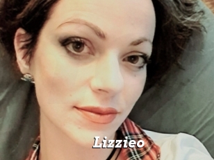 Lizzieo