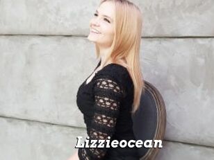 Lizzieocean