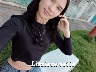 Lizziesweetie