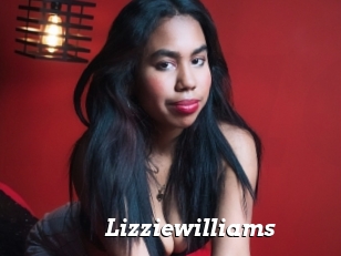 Lizziewilliams