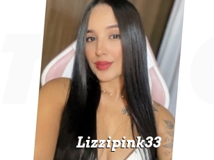 Lizzipink33